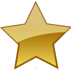 The Gallivant — interior and exterior view 10