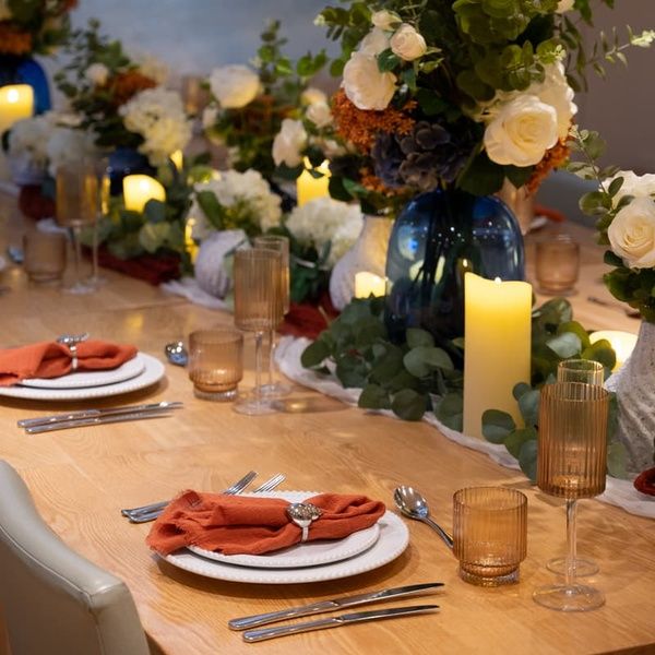 St Brides Spa Hotel — interior and exterior view 19