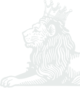 The Lime Tree Hotel — interior and exterior view 18