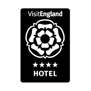 Titchwell Manor — interior and exterior view 17