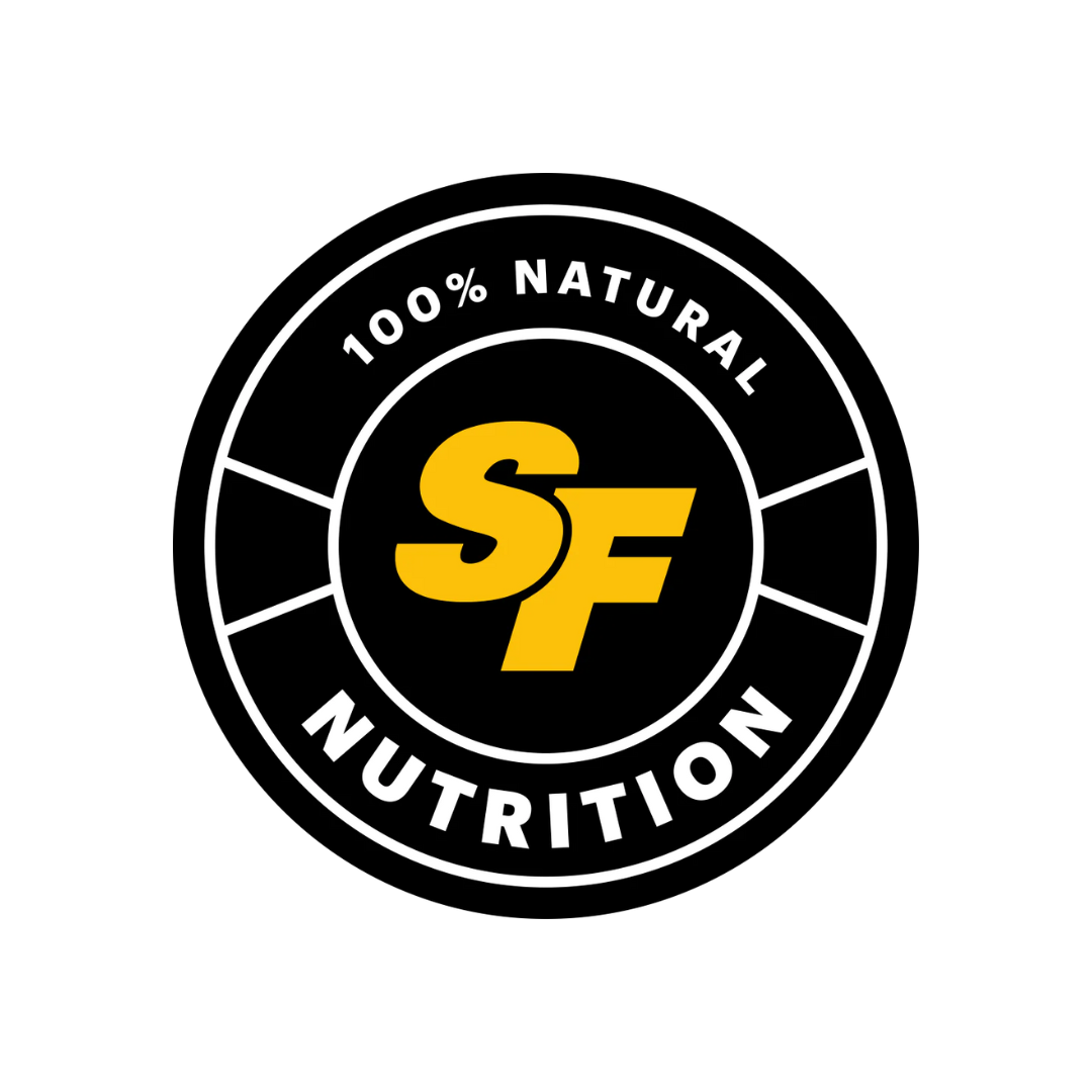 Homewood Hotel and Spa — interior and exterior view 36