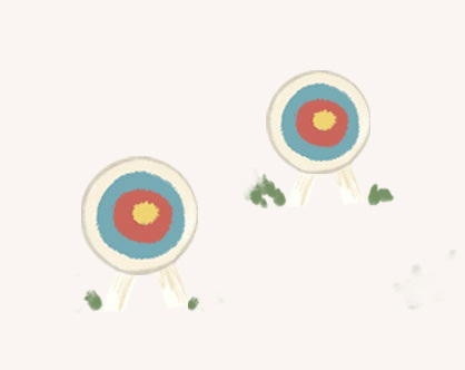 Estelle Manor — interior and exterior view 25