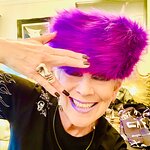 Beadnell Towers & Kitchen — interior and exterior view 50