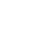 St George's Hotel — interior and exterior view 11