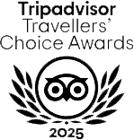 Schloss Roxburghe — interior and exterior view 14