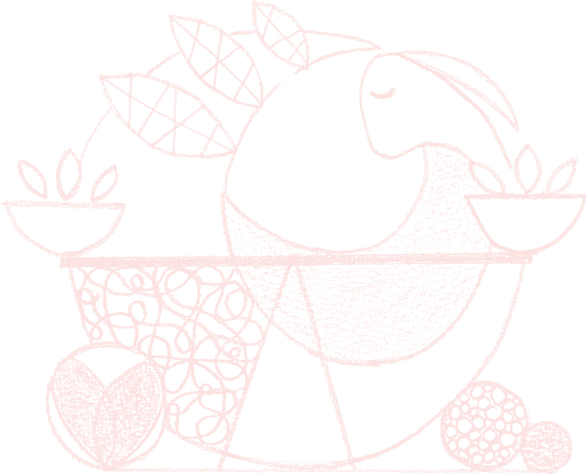 The Scarlet — interior and exterior view 7