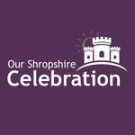 Hawkstone Hall & Gardens — interior and exterior view 10