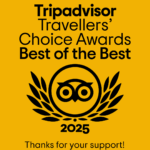 Haytor Hotel β interior and exterior view 20