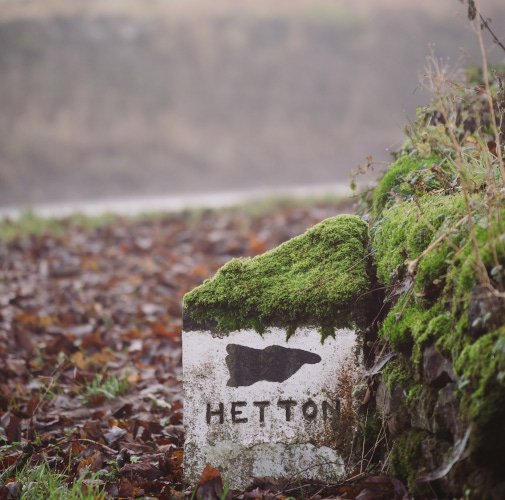 The Angel Inn — interior and exterior view 10