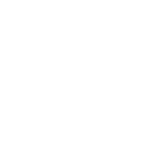 St George's Hotel — interior and exterior view 8