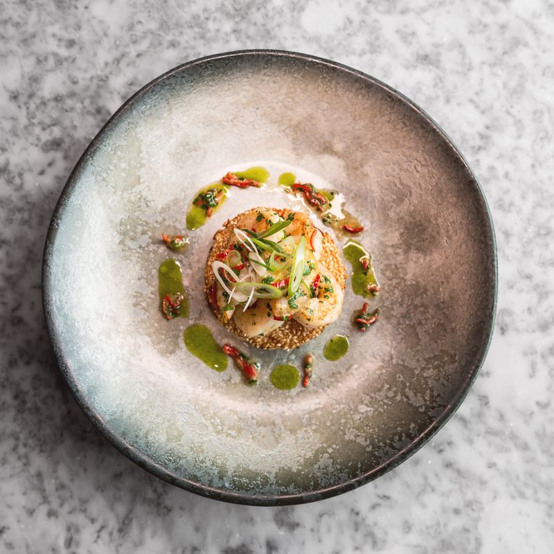 Dormy House Hotel — interior and exterior view 14