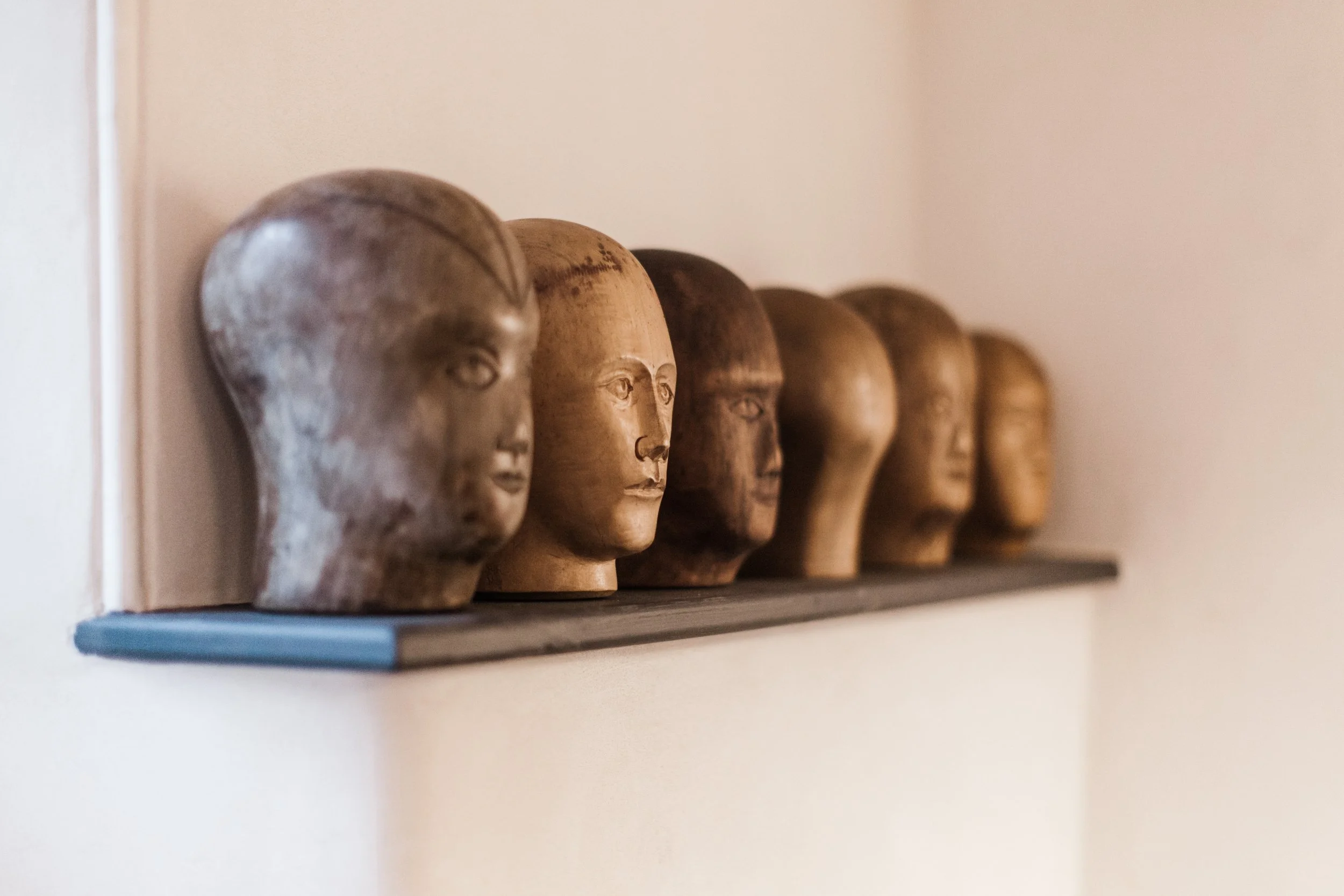 The Bull Inn — interior and exterior view 27