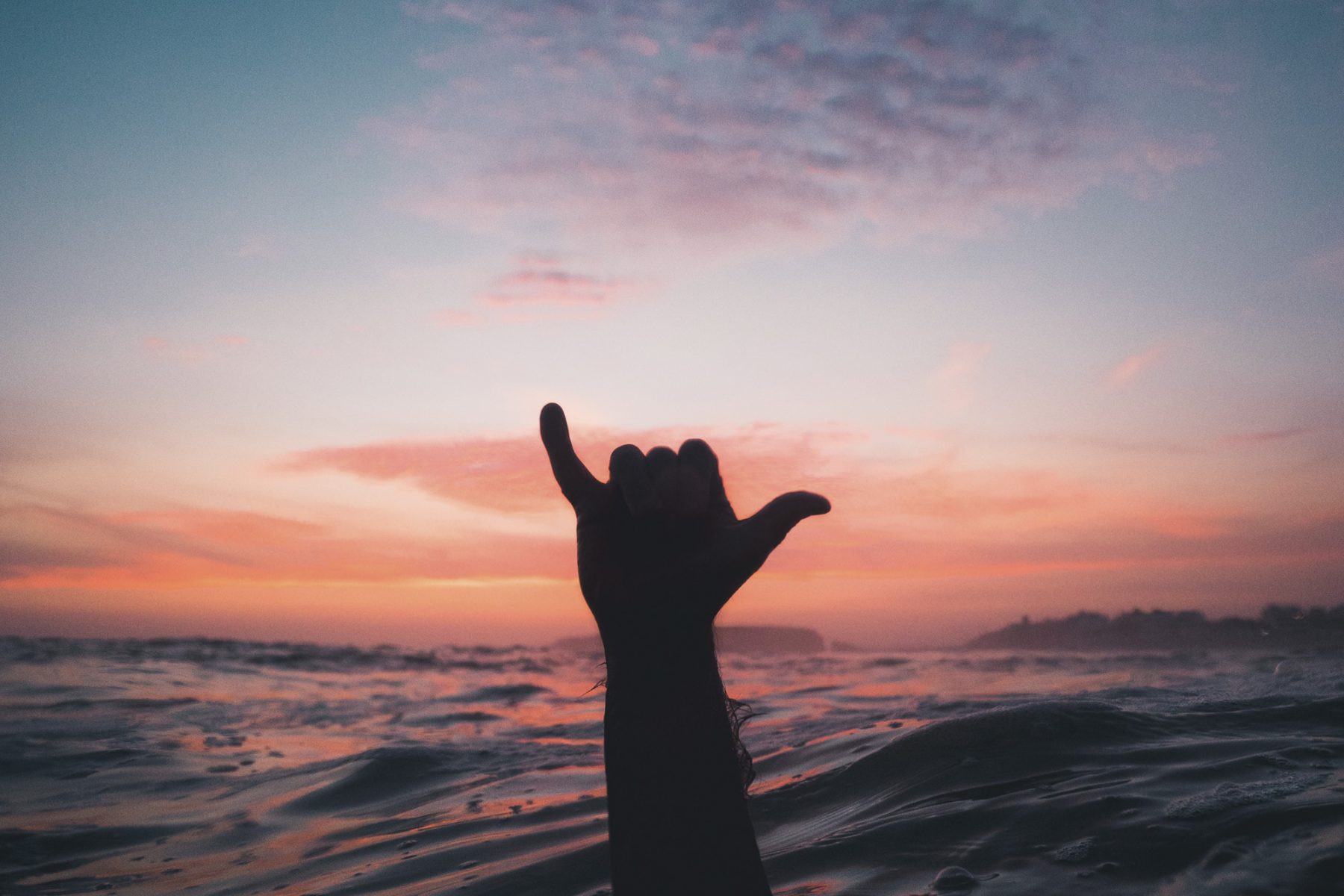 Sandy Mount House — interior and exterior view 10