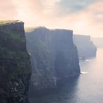 Beadnell Towers & Kitchen — interior and exterior view 49