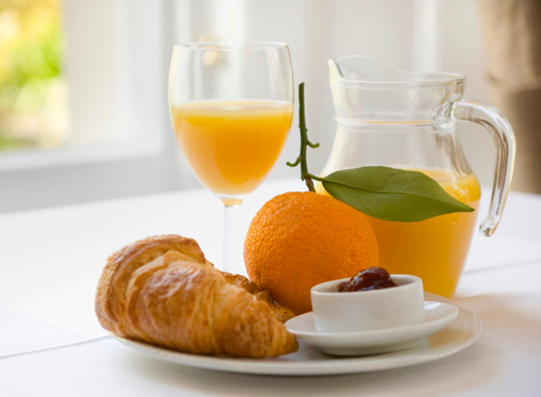 Haytor Hotel β interior and exterior view 13