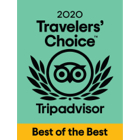 Haytor Hotel β interior and exterior view 17