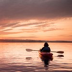 Beadnell Towers & Kitchen — interior and exterior view 57