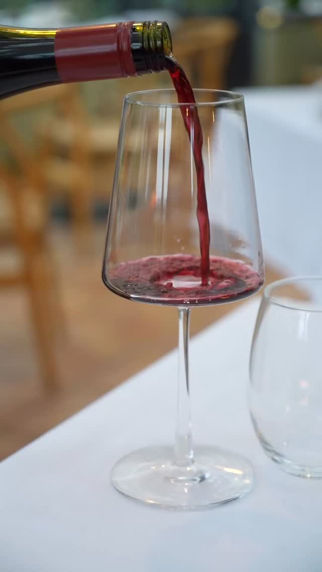 Titchwell Manor — interior and exterior view 13