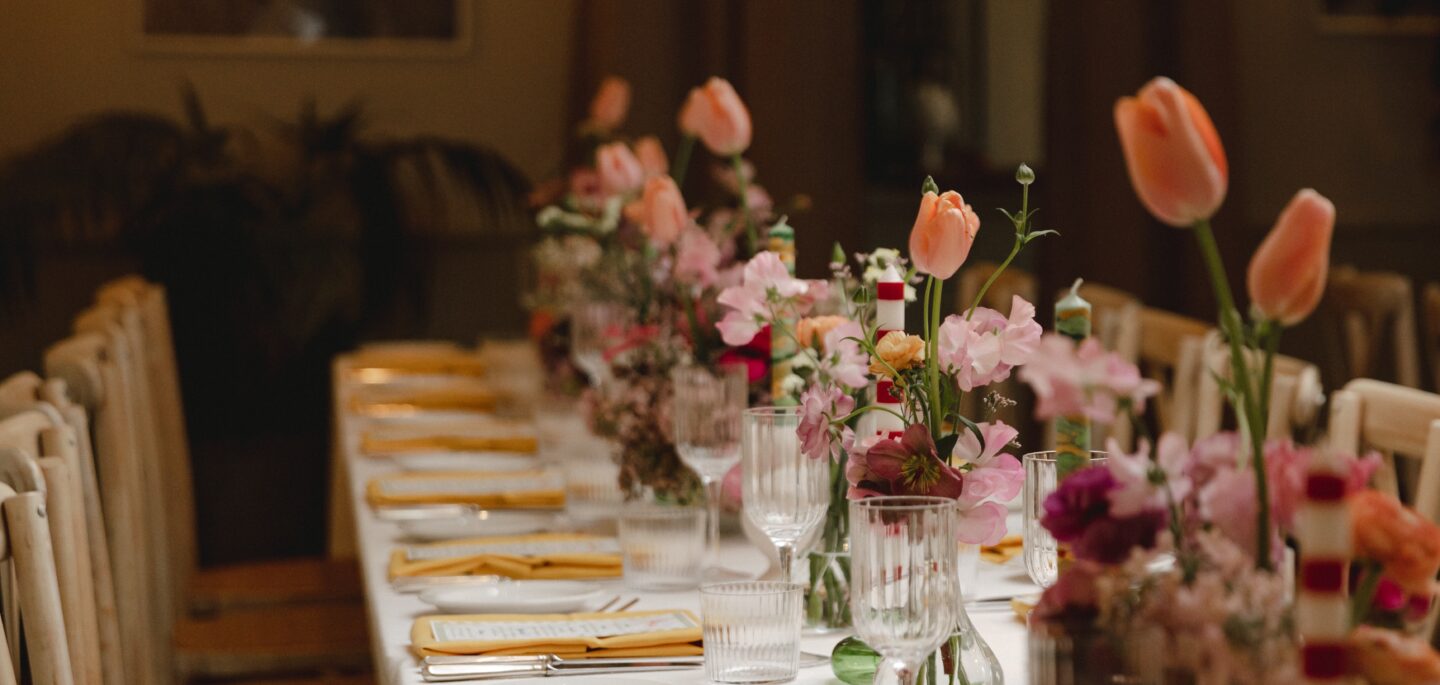 The Gallivant — interior and exterior view 22