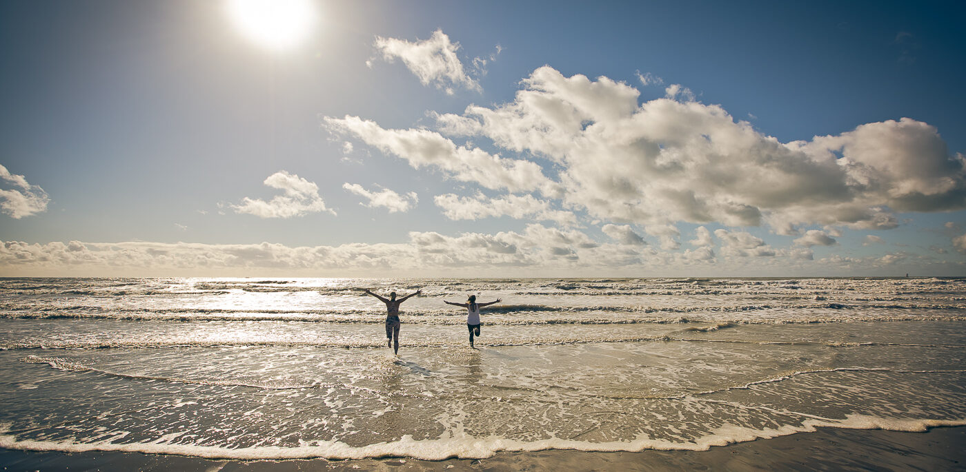 The Gallivant — interior and exterior view 13