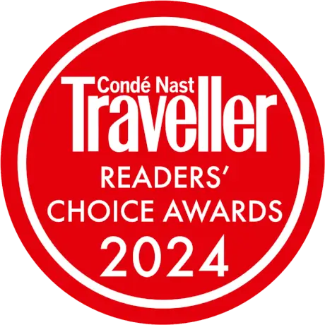 Schloss Roxburghe — interior and exterior view 16