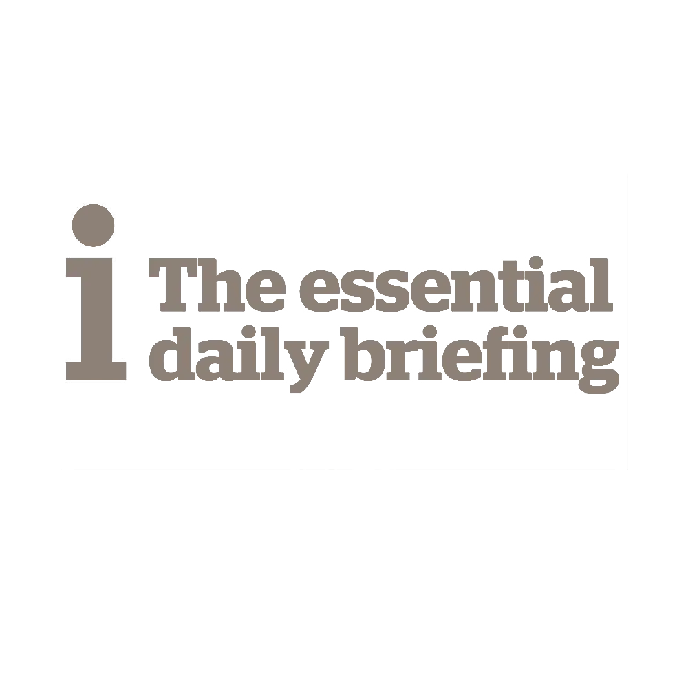 The Tawny Hotel — interior and exterior view 9