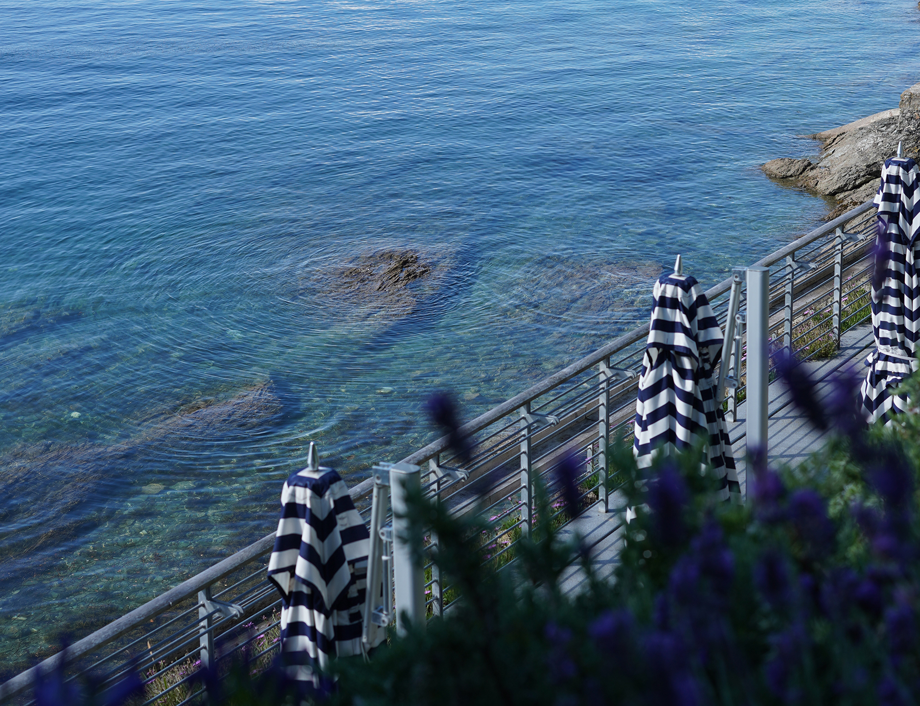 Hotel Endsleigh — interior and exterior view 13