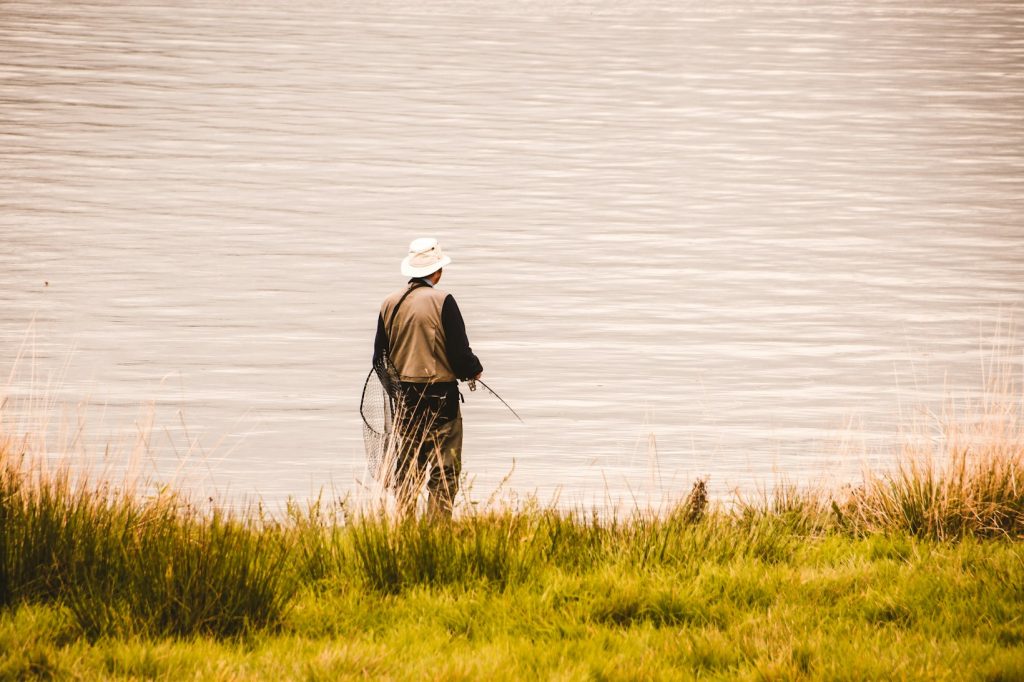 The Peacock at Rowsley — interior and exterior view 20
