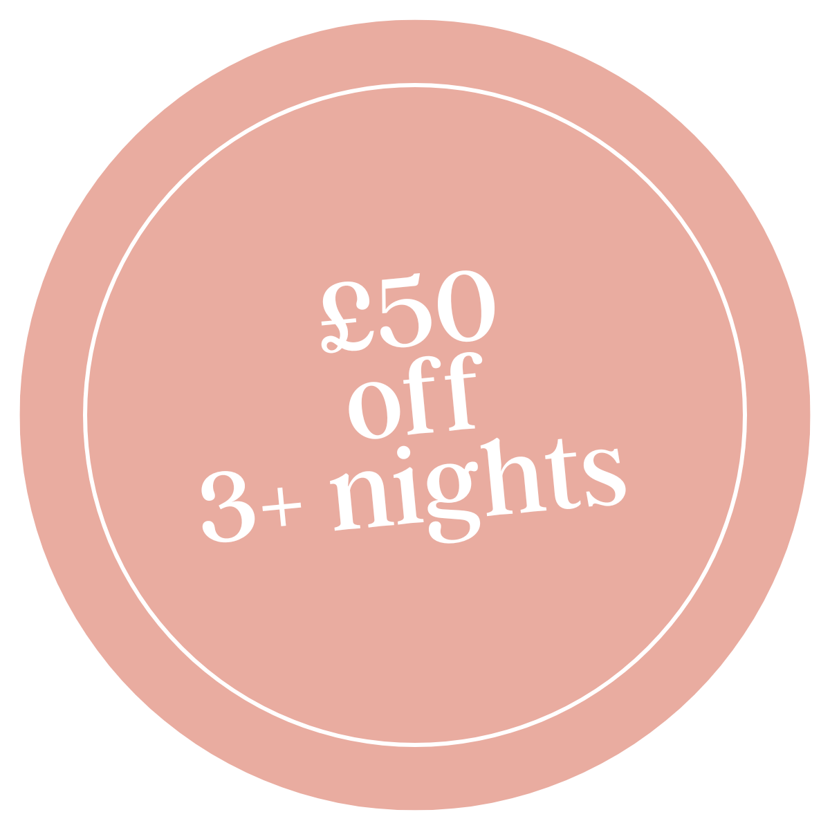 The Granary Barn — interior and exterior view 58