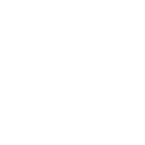 Bodysgallen Hall & Spa — interior and exterior view 9