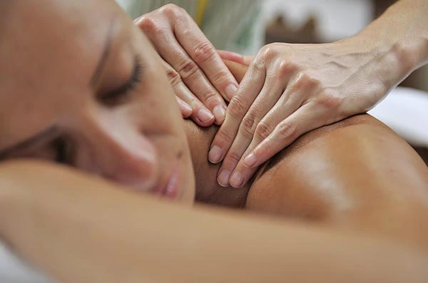 Magazine Wood — interior and exterior view 43