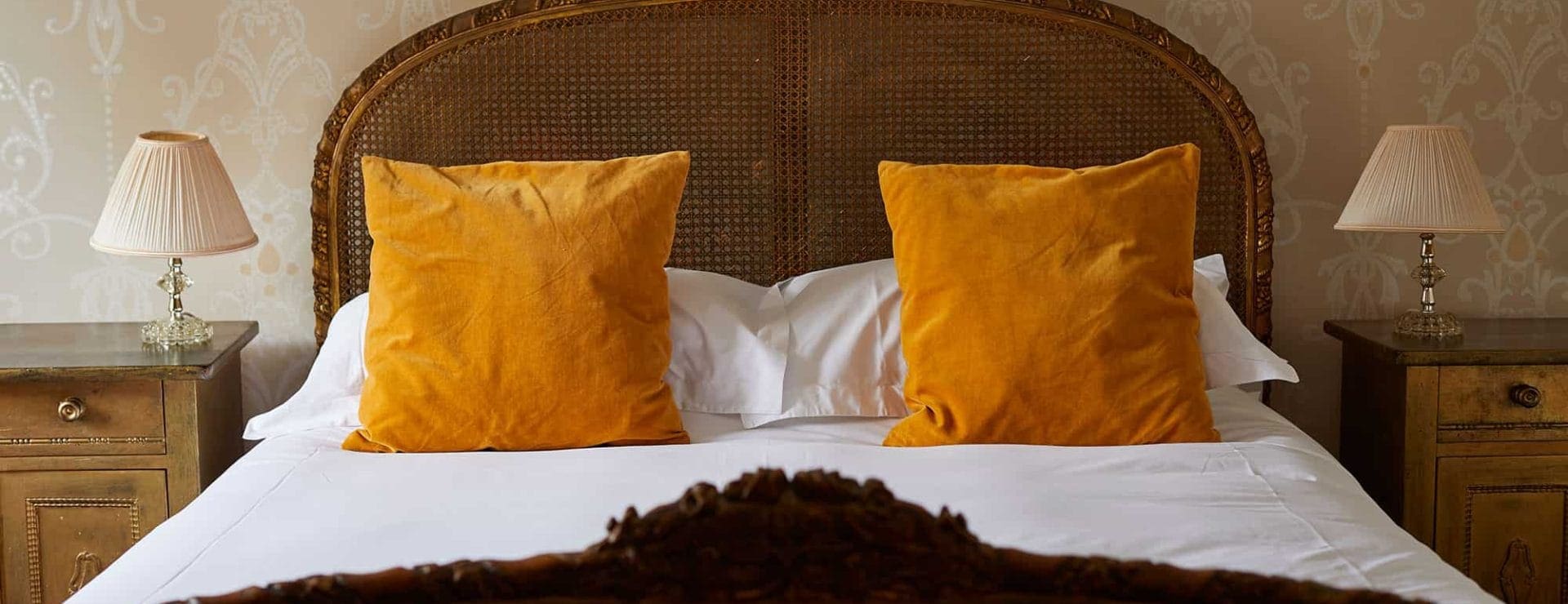 The Ollerod — interior and exterior view 22