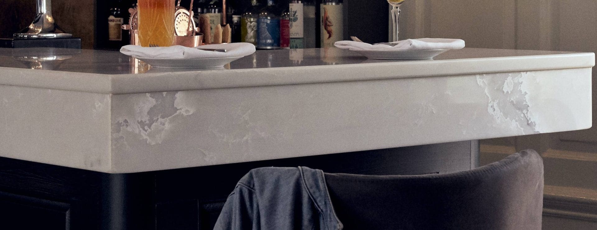 The Ollerod — interior and exterior view 13