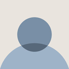 Winston at Unplugged — interior and exterior view 10