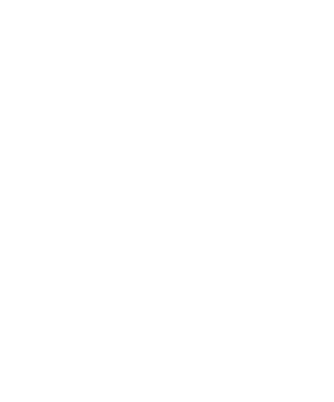 The Lime Tree Hotel — interior and exterior view 10