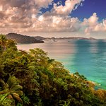 Beadnell Towers & Kitchen — interior and exterior view 48