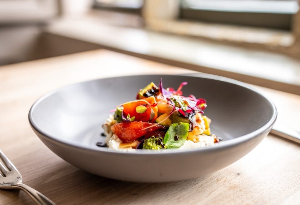 The Ollerod — interior and exterior view 55