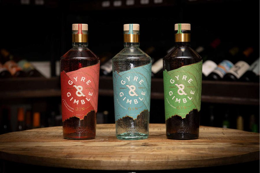 Walpole Arms — interior and exterior view 15