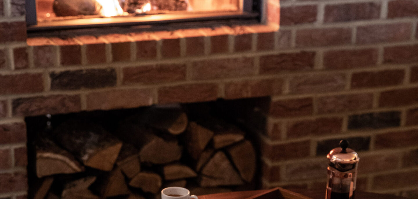 The Gallivant — interior and exterior view 19