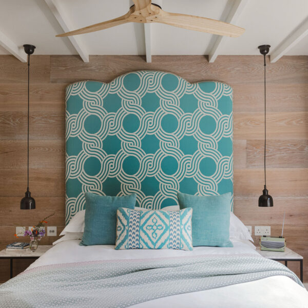 The Gallivant — interior and exterior view 6