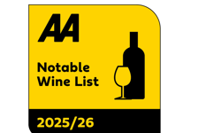 The Royal Crescent Hotel and Spa — interior and exterior view 28