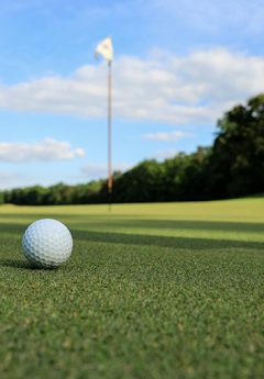 Dungallan Country House — interior and exterior view 18