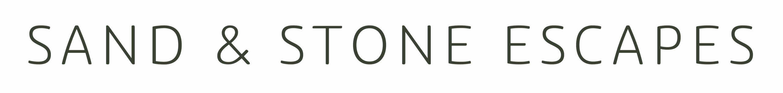 Todthatch — interior and exterior view 7