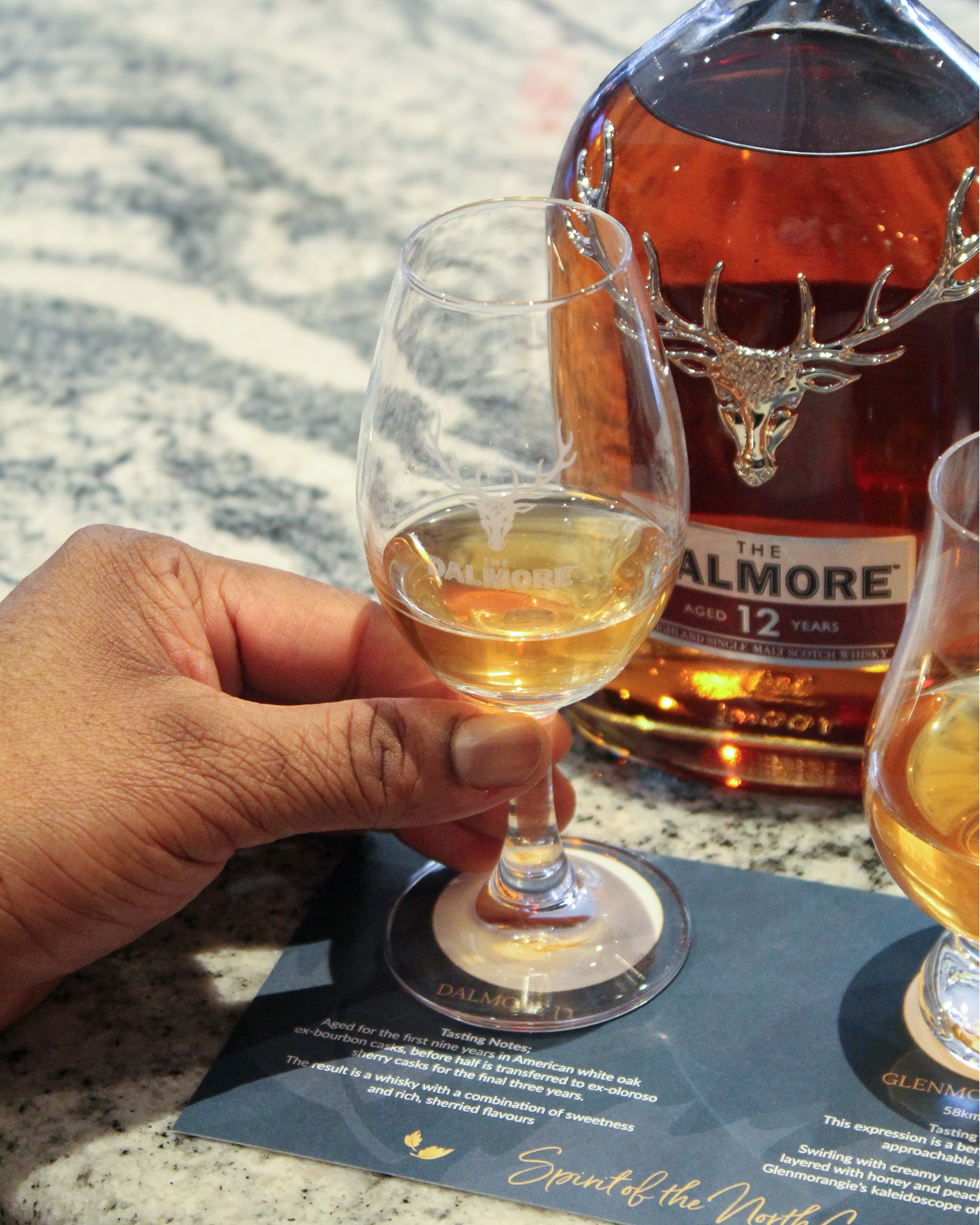 Ness Walk — interior and exterior view 31