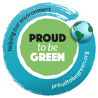 Haytor Hotel β interior and exterior view 16