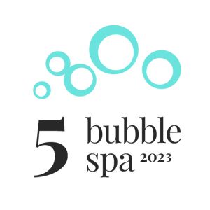 Lake Country House Hotel & Spa — interior and exterior view 21