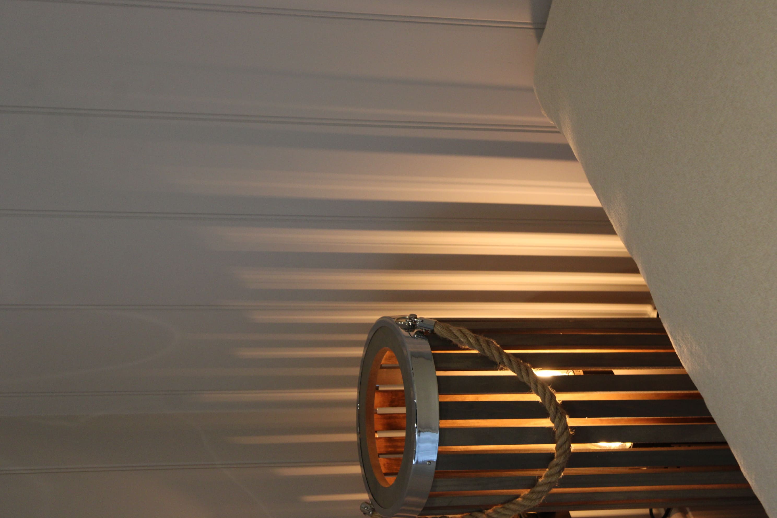 Hawkstone Hall & Gardens — interior and exterior view 15