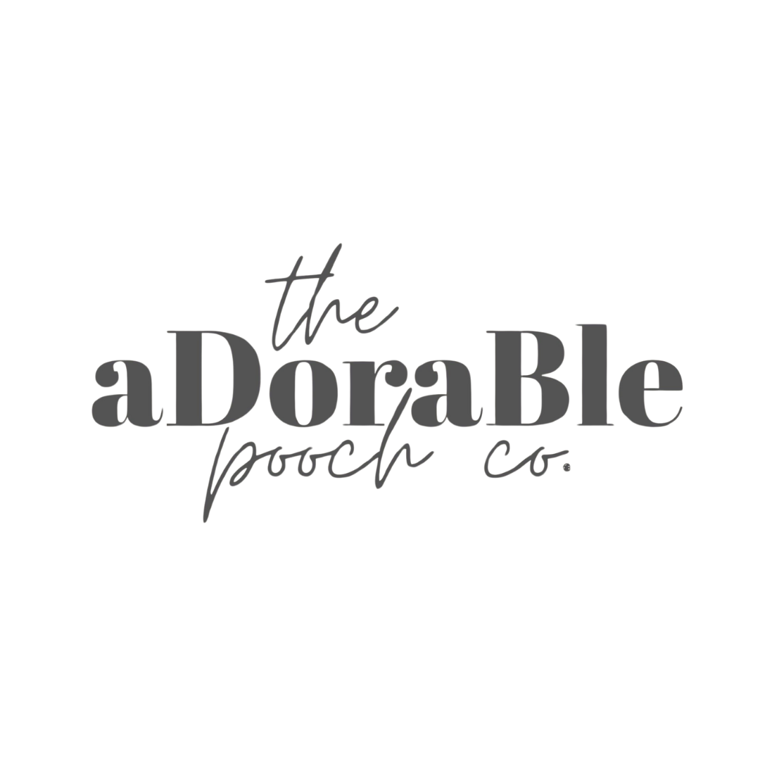 Homewood Hotel and Spa — interior and exterior view 26