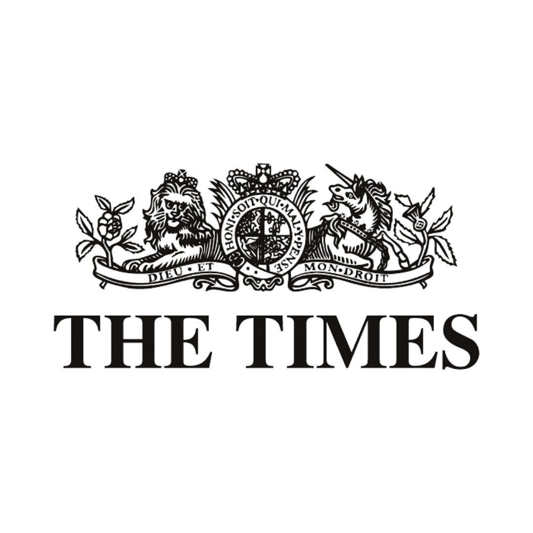 Homewood Hotel and Spa — interior and exterior view 14