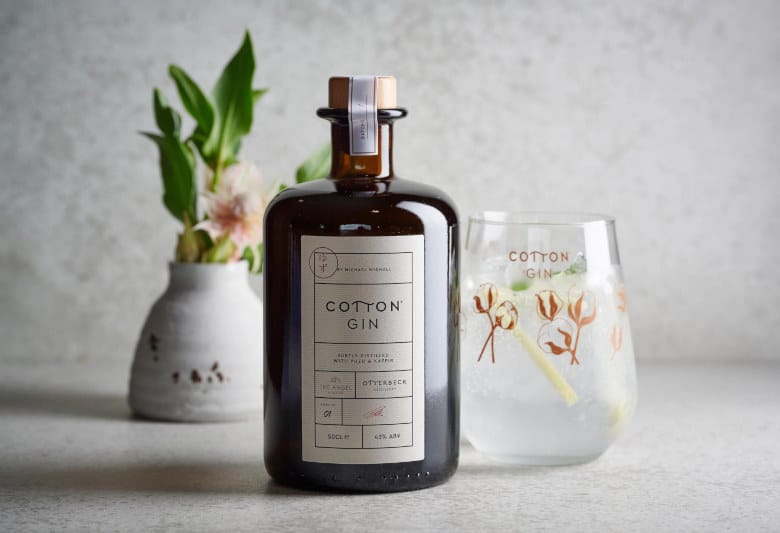 The Angel Inn — interior and exterior view 12